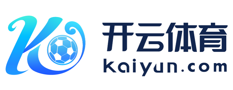 河北省秦皇岛市开云手机在线登陆入口